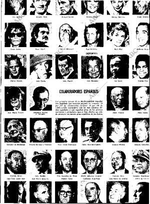 ABC MADRID 07-05-1972 página 155