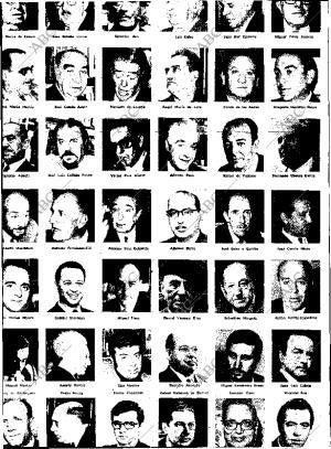 ABC MADRID 07-05-1972 página 156