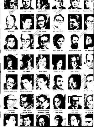 ABC MADRID 07-05-1972 página 157