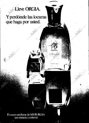 ABC MADRID 07-05-1972 página 16