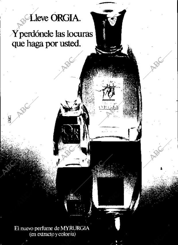 ABC MADRID 07-05-1972 página 16