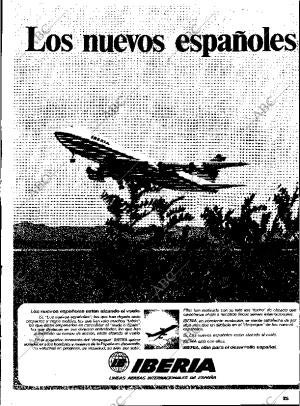 ABC MADRID 07-05-1972 página 161