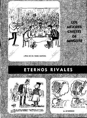 ABC MADRID 07-05-1972 página 163