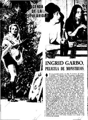 ABC MADRID 07-05-1972 página 166