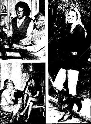 ABC MADRID 07-05-1972 página 167