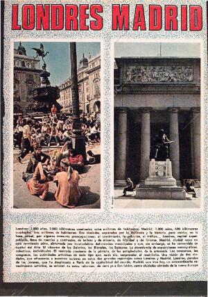 ABC MADRID 07-05-1972 página 169