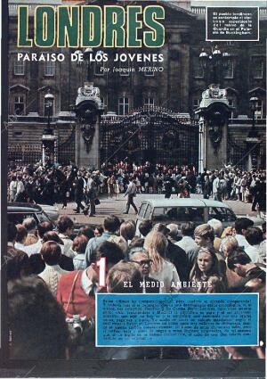ABC MADRID 07-05-1972 página 171