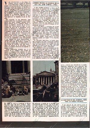 ABC MADRID 07-05-1972 página 172