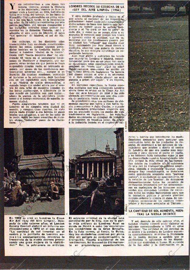 ABC MADRID 07-05-1972 página 172