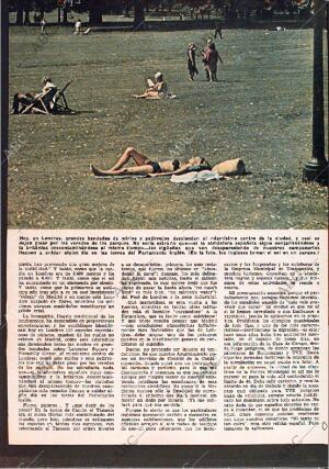 ABC MADRID 07-05-1972 página 173