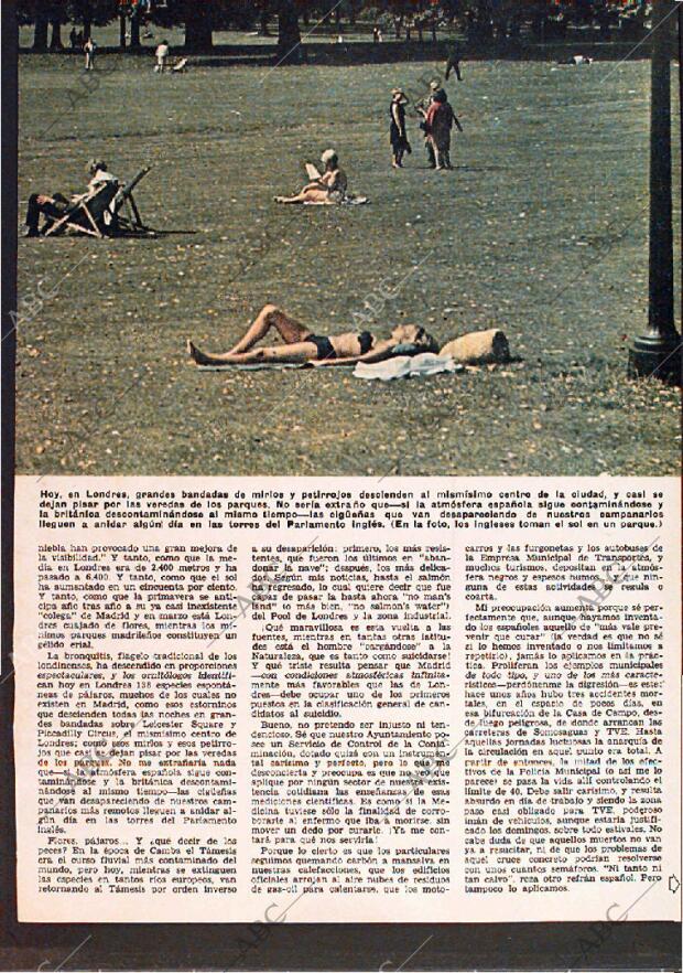 ABC MADRID 07-05-1972 página 173