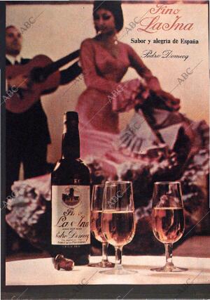 ABC MADRID 07-05-1972 página 174