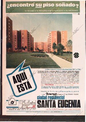 ABC MADRID 07-05-1972 página 176