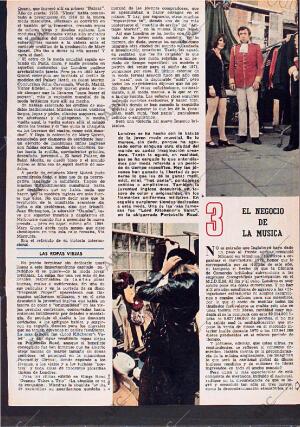 ABC MADRID 07-05-1972 página 177