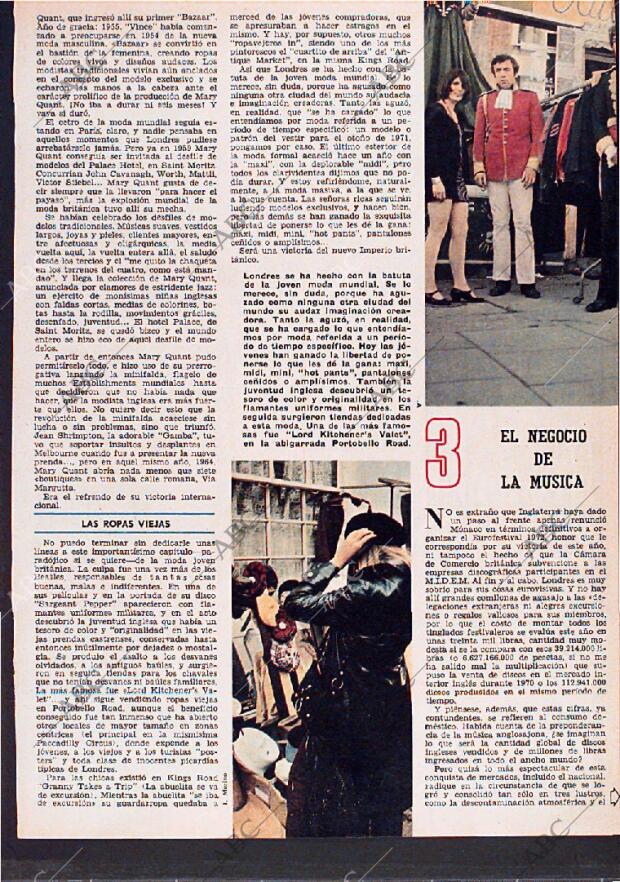 ABC MADRID 07-05-1972 página 177