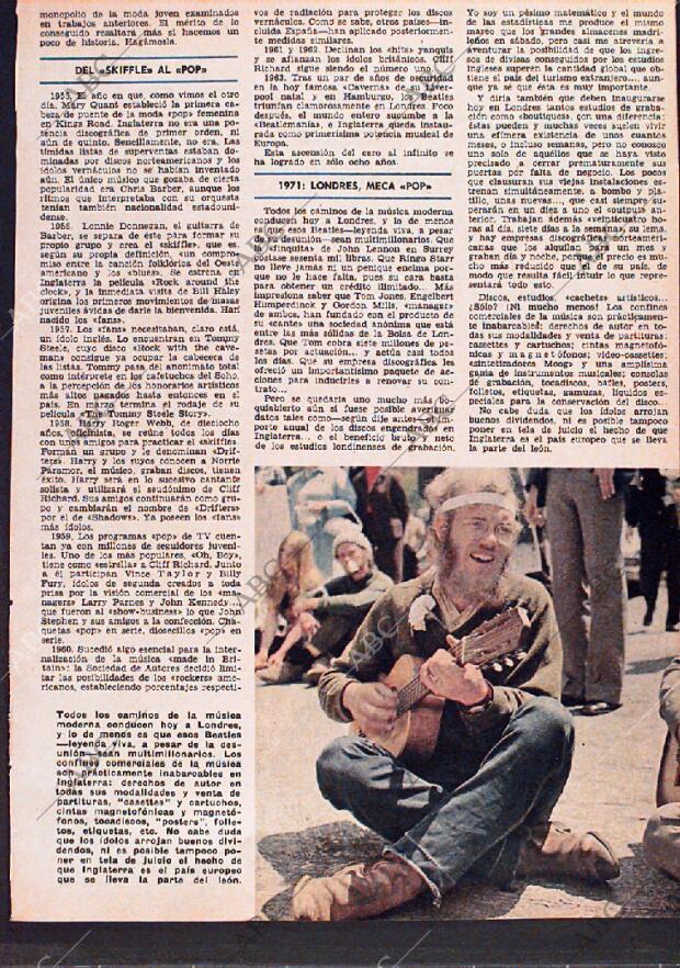 ABC MADRID 07-05-1972 página 179