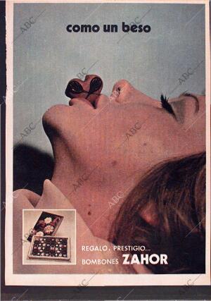 ABC MADRID 07-05-1972 página 181