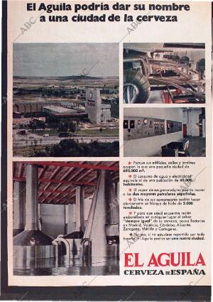 ABC MADRID 07-05-1972 página 182