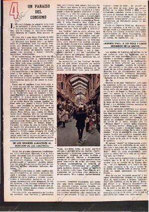 ABC MADRID 07-05-1972 página 183