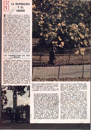 ABC MADRID 07-05-1972 página 184