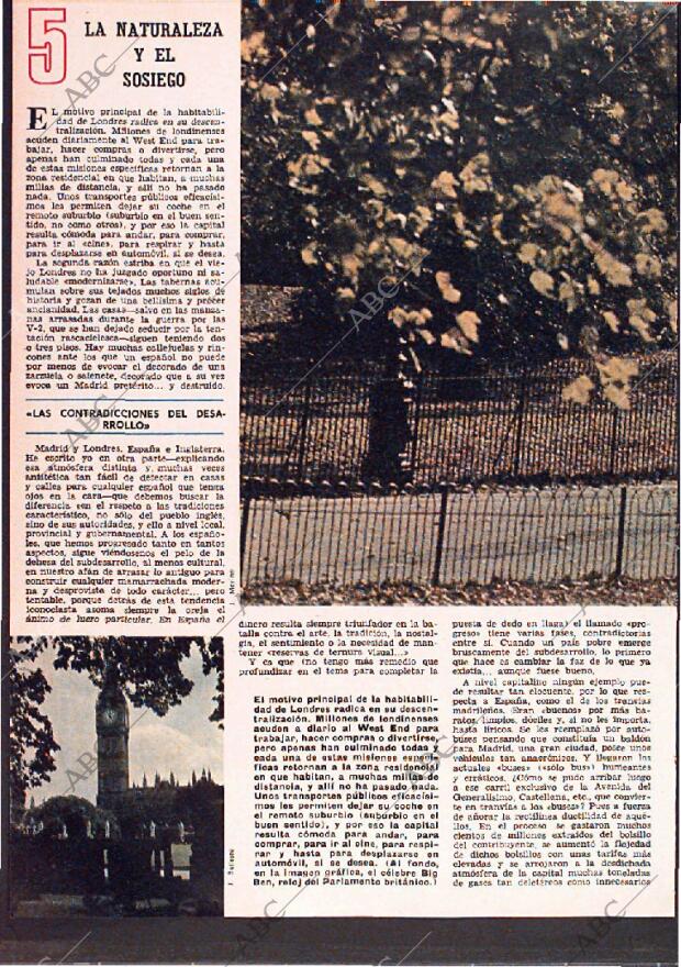 ABC MADRID 07-05-1972 página 184