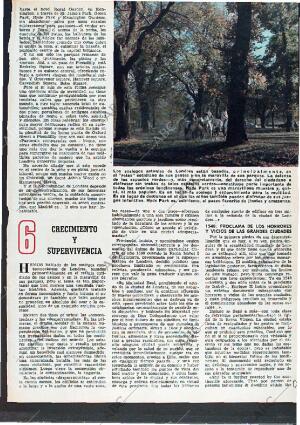 ABC MADRID 07-05-1972 página 187