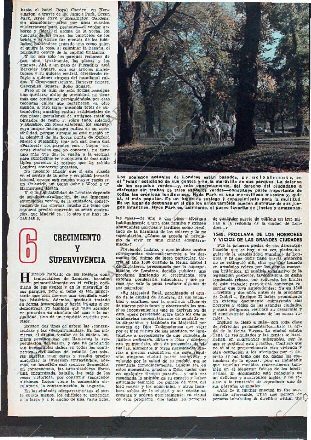 ABC MADRID 07-05-1972 página 187