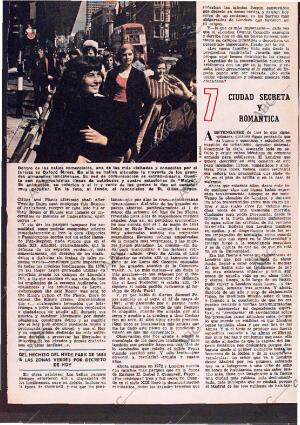 ABC MADRID 07-05-1972 página 189