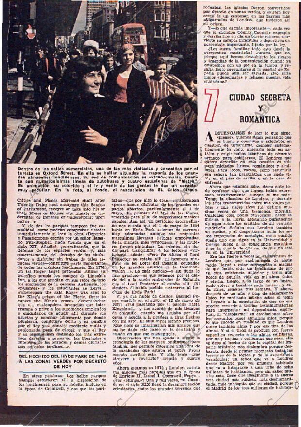 ABC MADRID 07-05-1972 página 189