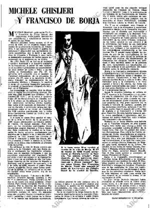 ABC MADRID 07-05-1972 página 19