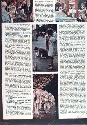 ABC MADRID 07-05-1972 página 191