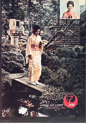 ABC MADRID 07-05-1972 página 192