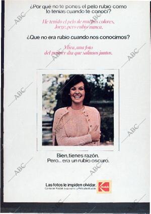 ABC MADRID 07-05-1972 página 193