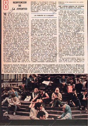 ABC MADRID 07-05-1972 página 194