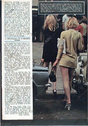 ABC MADRID 07-05-1972 página 195