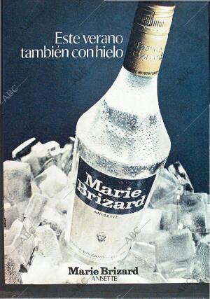 ABC MADRID 07-05-1972 página 196