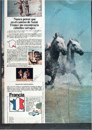 ABC MADRID 07-05-1972 página 198