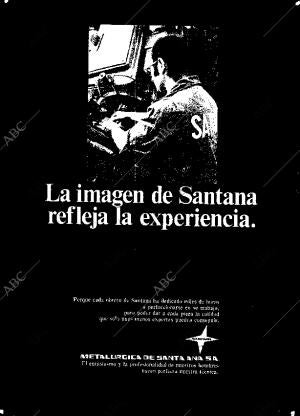 ABC MADRID 07-05-1972 página 2