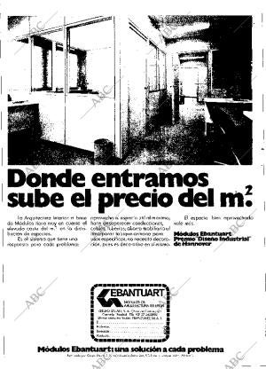 ABC MADRID 07-05-1972 página 20