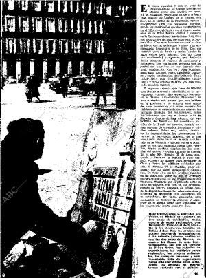 ABC MADRID 07-05-1972 página 201