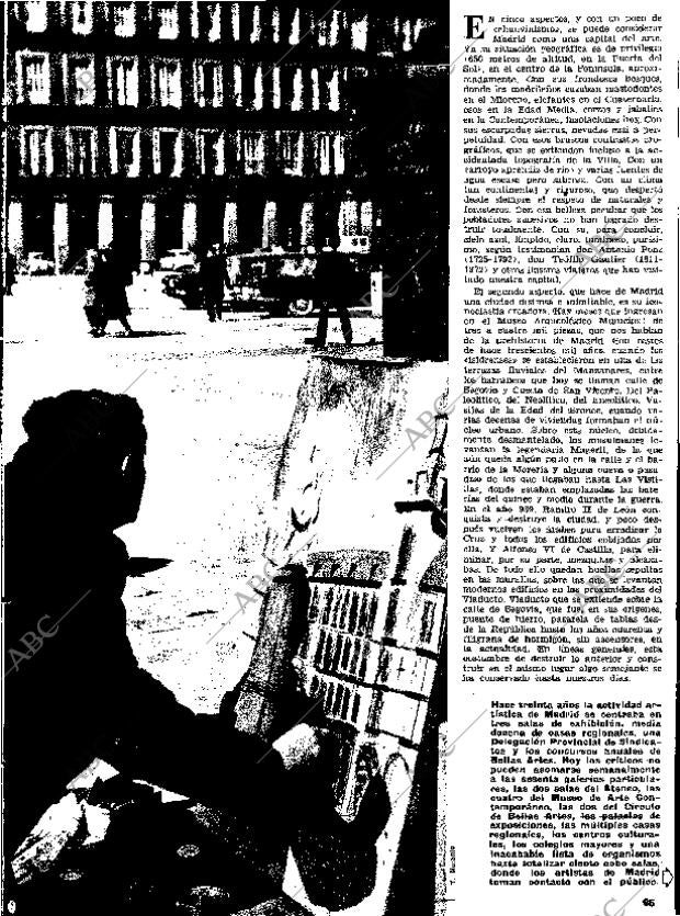 ABC MADRID 07-05-1972 página 201