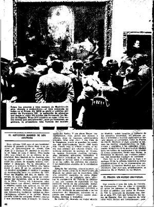 ABC MADRID 07-05-1972 página 202