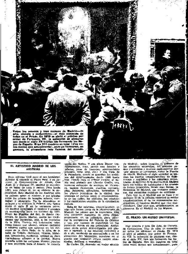 ABC MADRID 07-05-1972 página 202