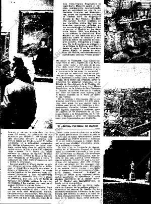 ABC MADRID 07-05-1972 página 203