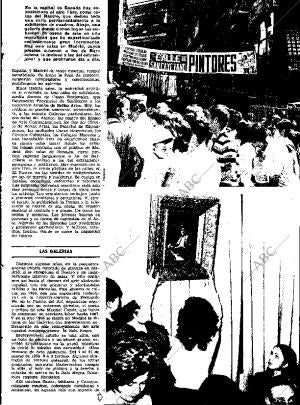 ABC MADRID 07-05-1972 página 205