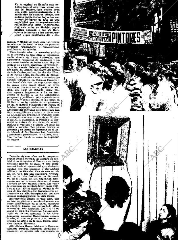 ABC MADRID 07-05-1972 página 205