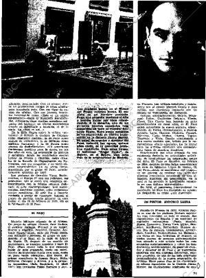 ABC MADRID 07-05-1972 página 207