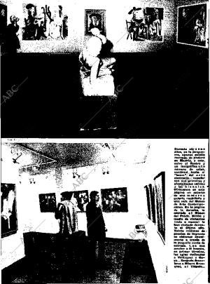 ABC MADRID 07-05-1972 página 208