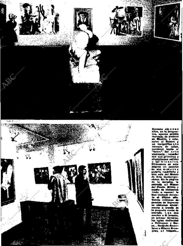 ABC MADRID 07-05-1972 página 208