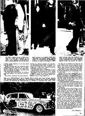 ABC MADRID 07-05-1972 página 213